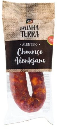 Imagem do produto 1