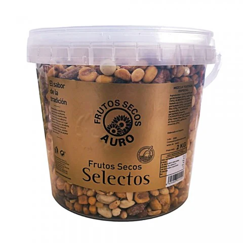 Imagem do produto 1