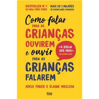 Imagem do produto 1