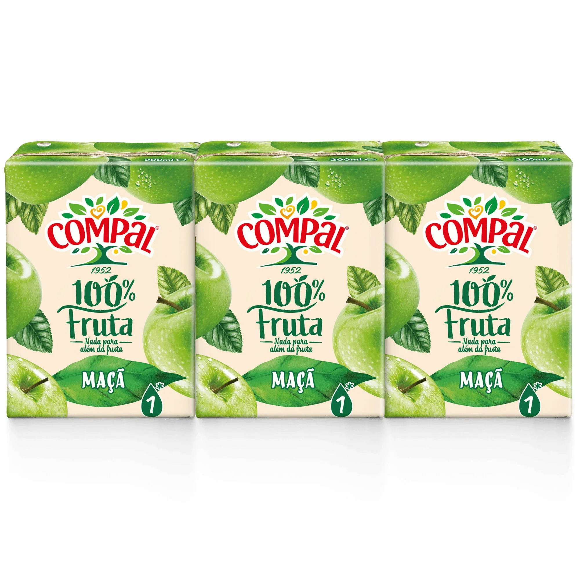 Imagem do produto 1