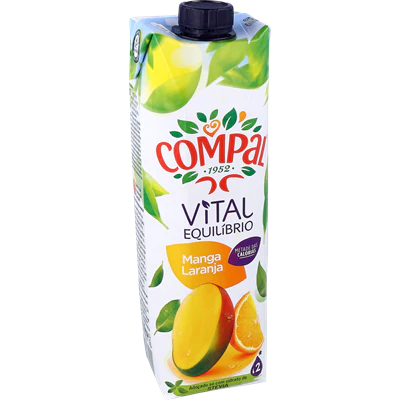 Imagem do produto 1
