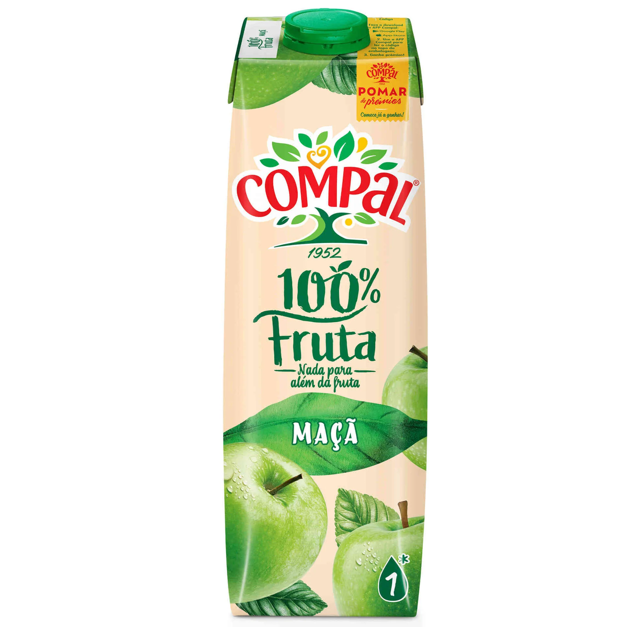 Imagem do produto 1
