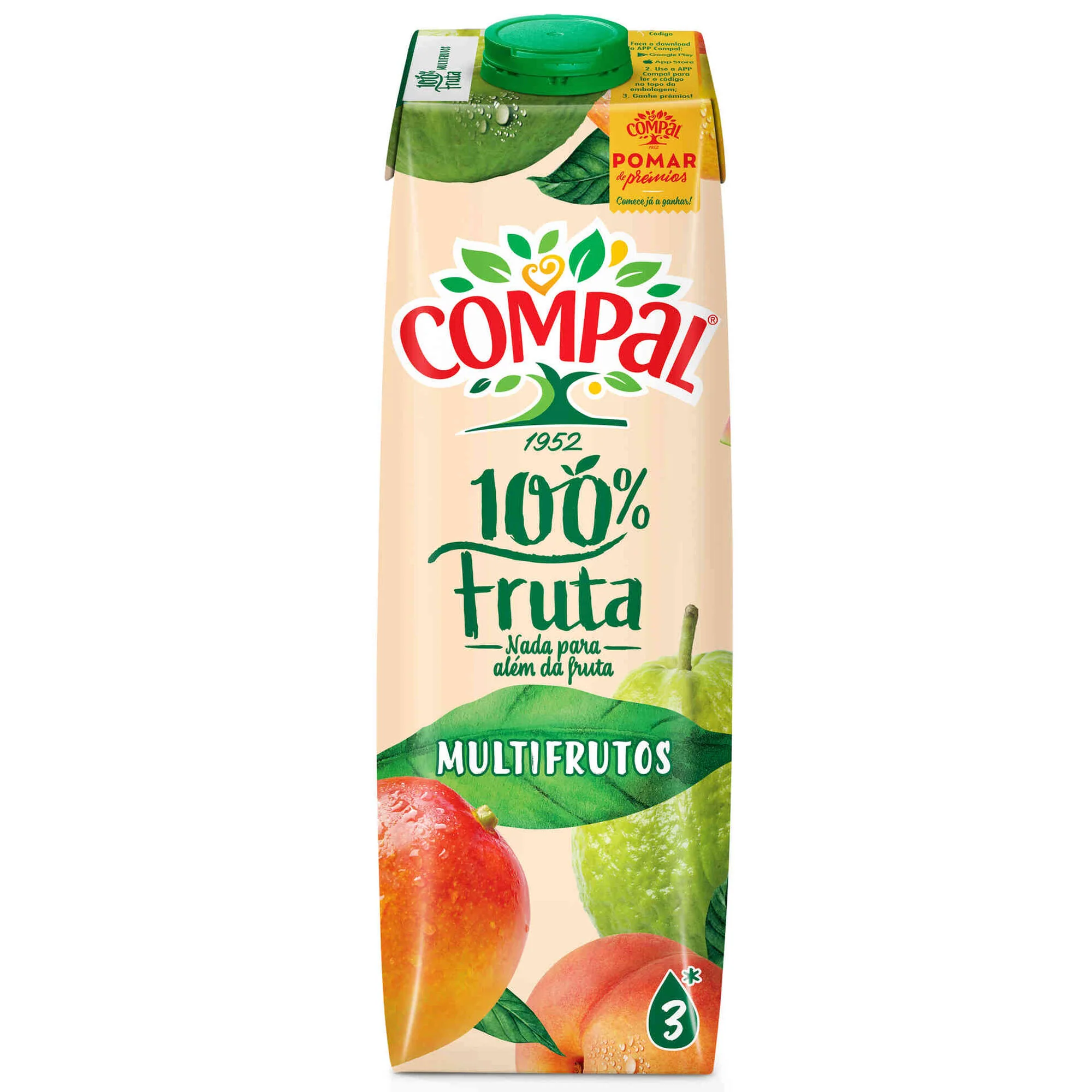 Imagem do produto 2