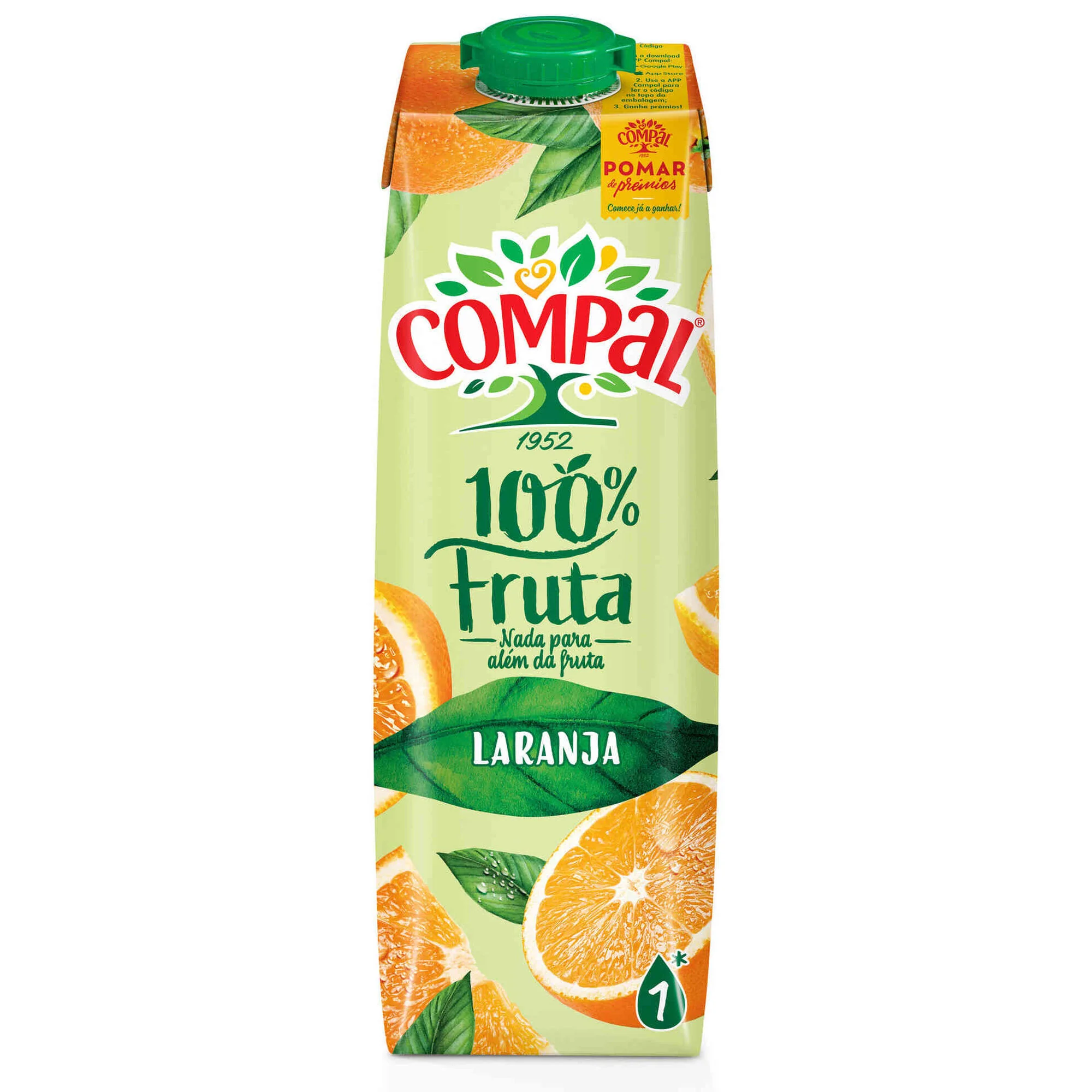Imagem do produto 3