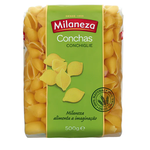 Imagem do produto 1