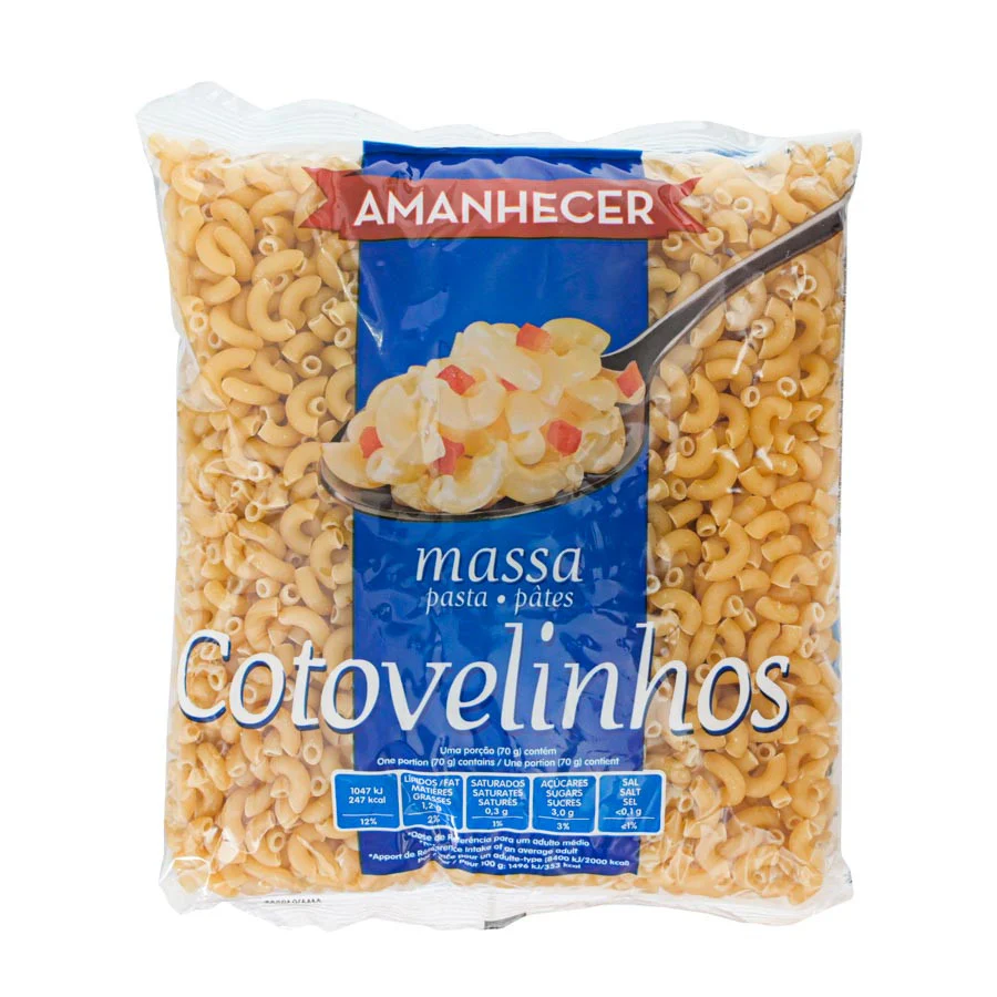 Imagem do produto 1