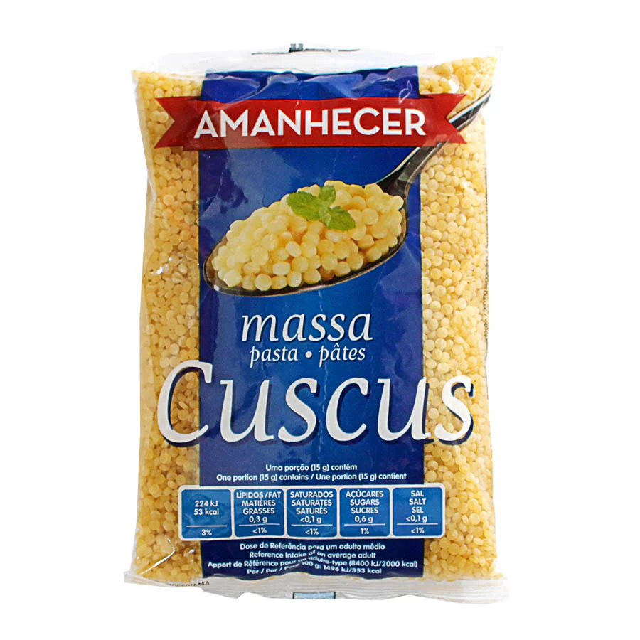 Imagem do produto 1