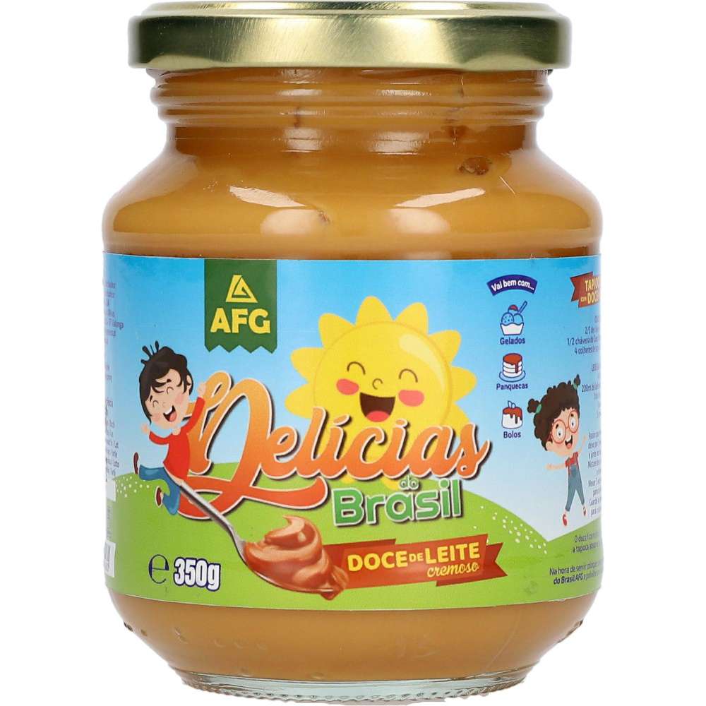 Imagem do produto 1