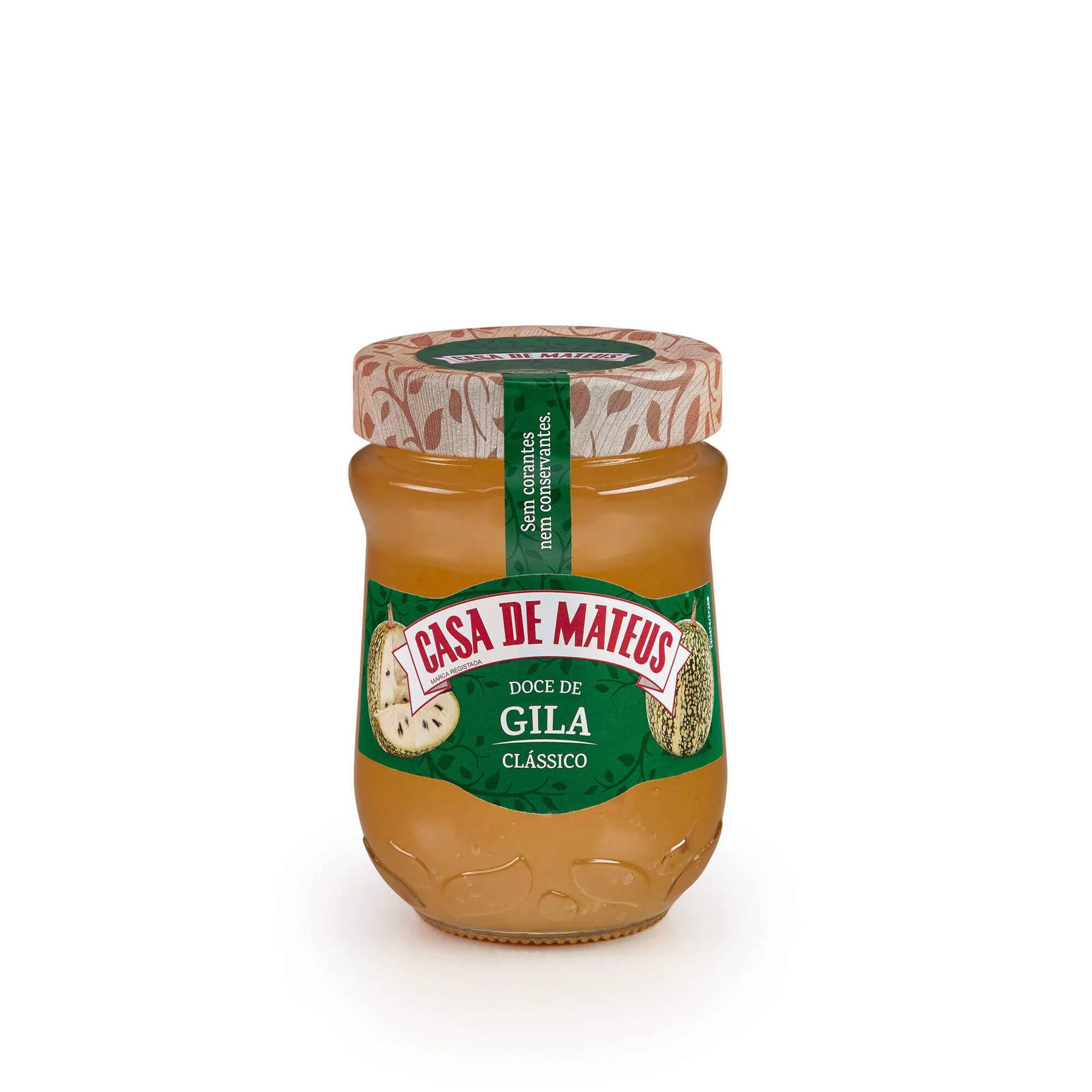 Imagem do produto 1