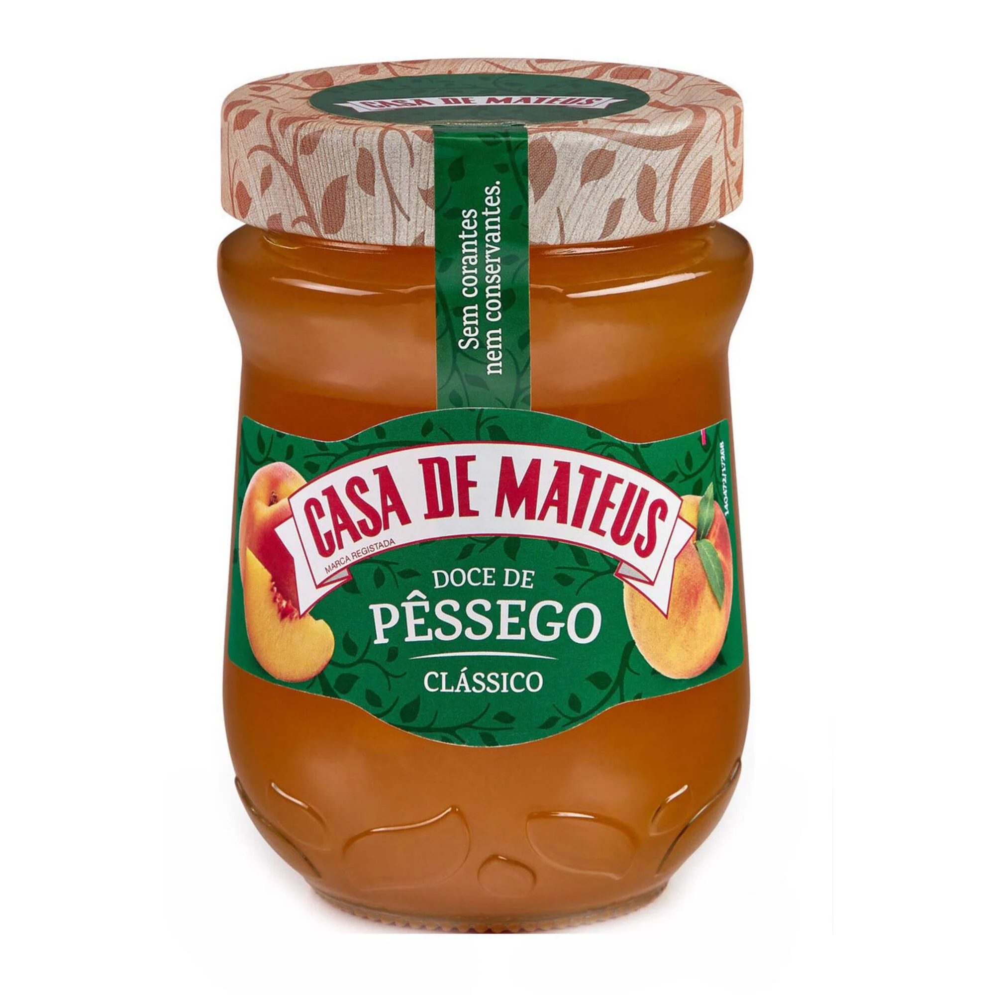 Imagem do produto 1