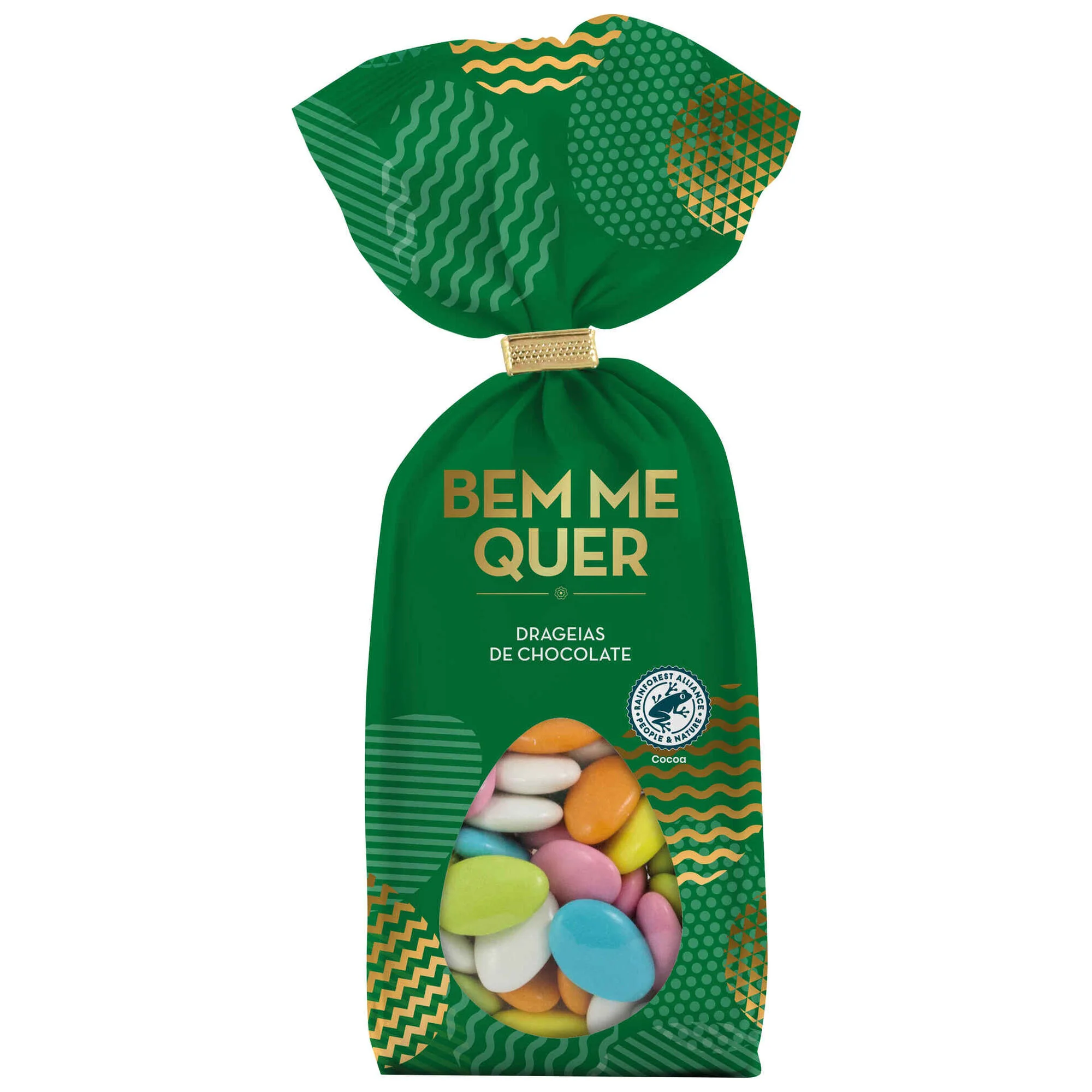 Imagem do produto 1