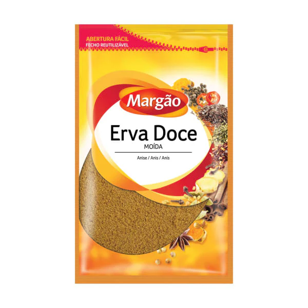 Imagem do produto 1