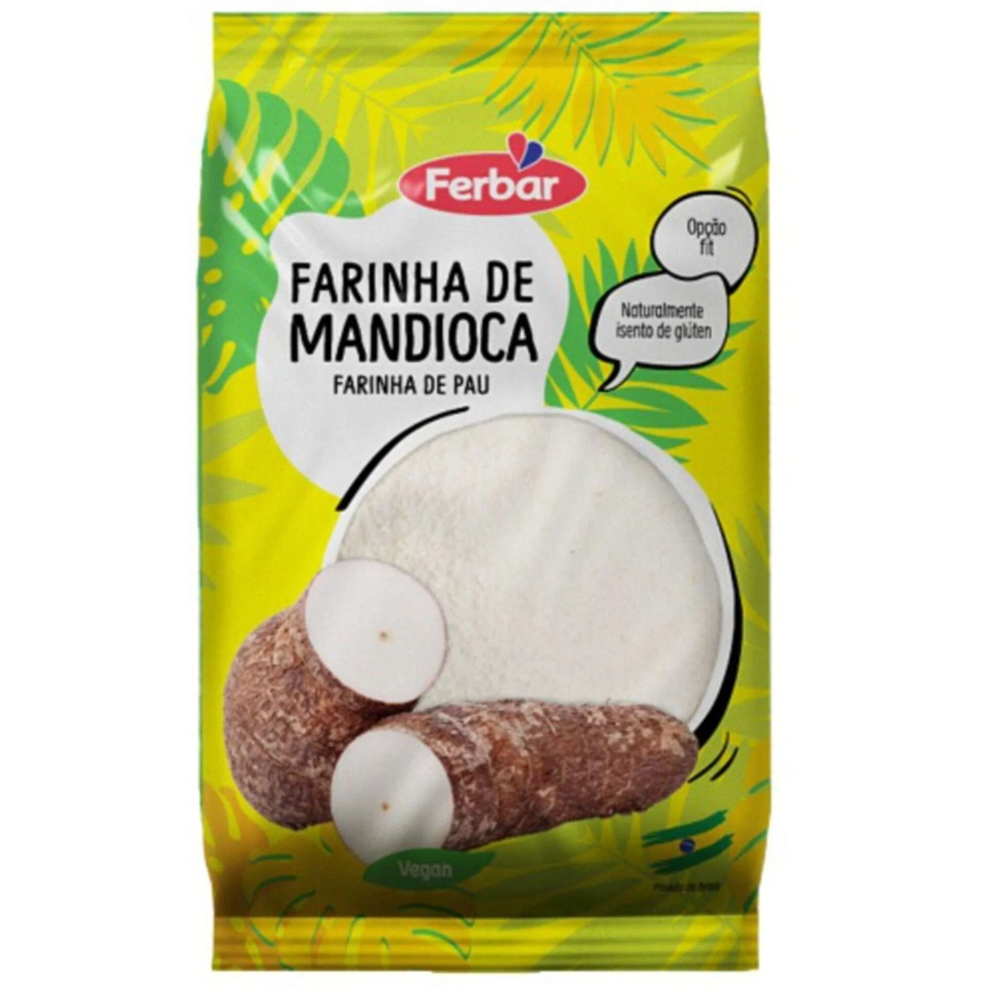 Imagem do produto 1