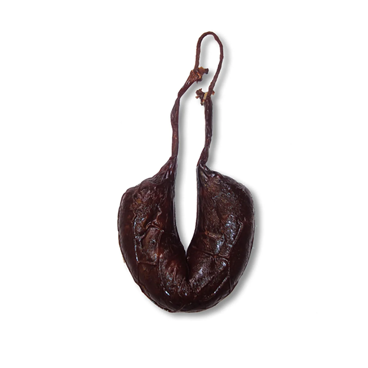 Imagem do produto 1