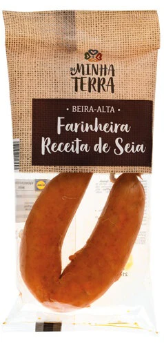 Imagem do produto 1