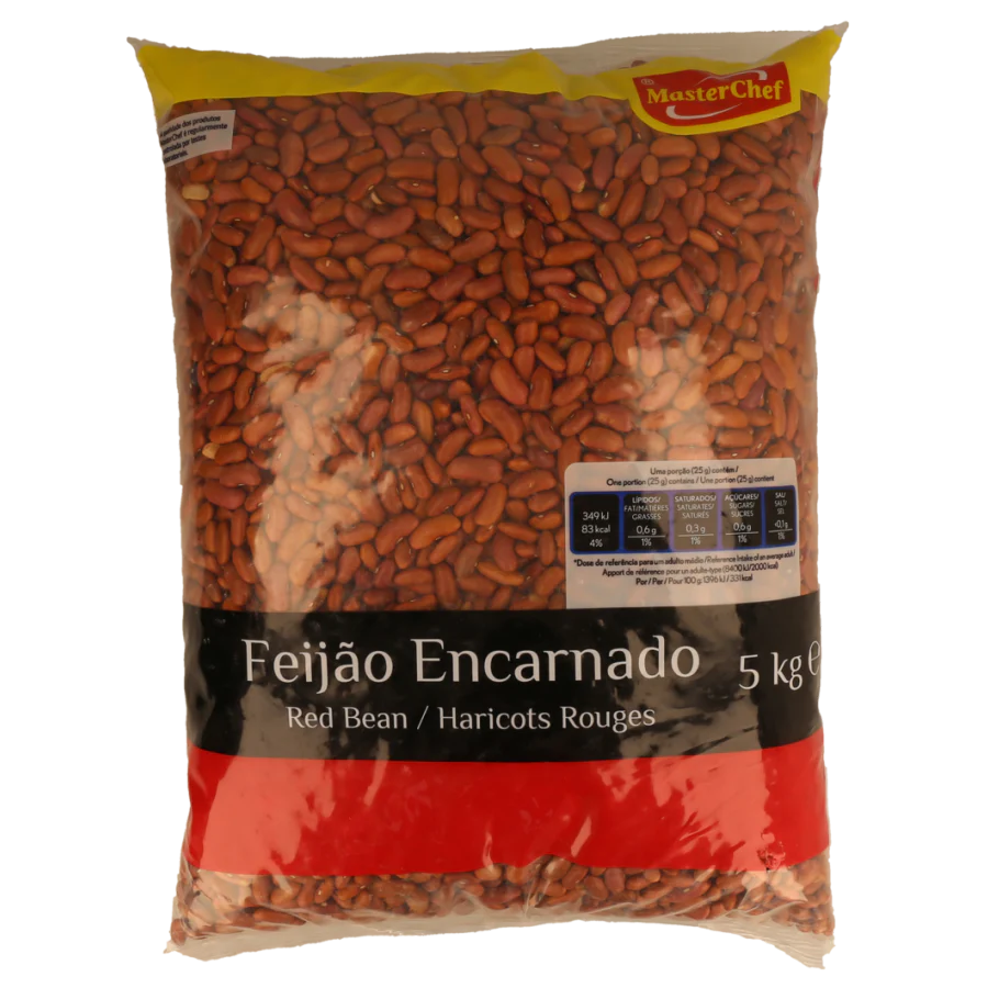 Imagem do produto 1