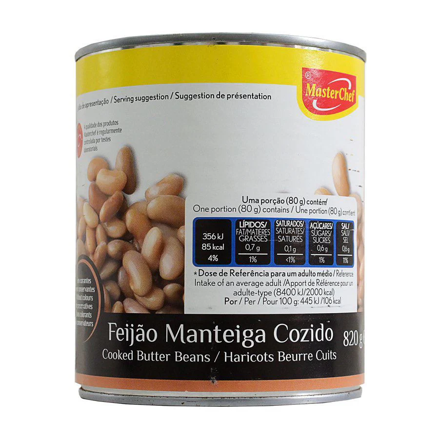 Imagem do produto 1