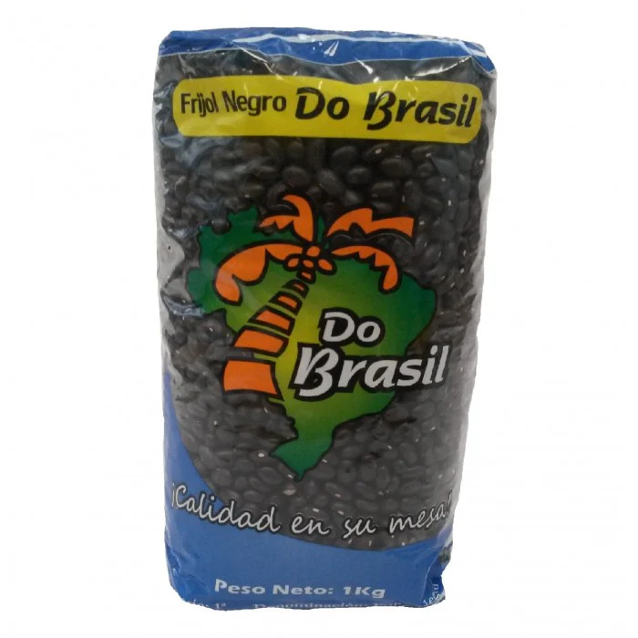 Imagem do produto 1