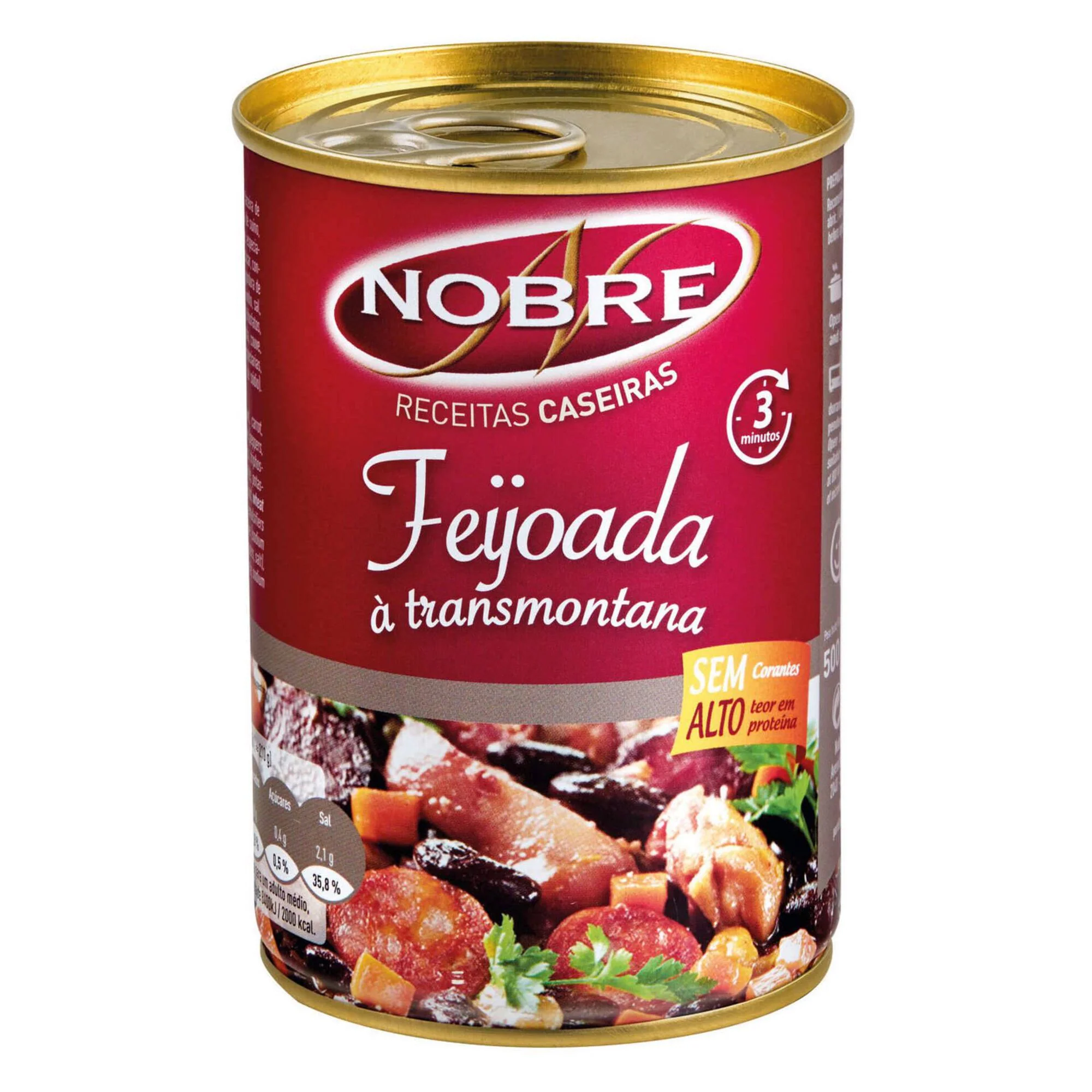 Imagem do produto 1