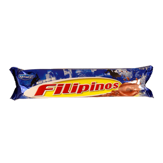 Imagem do produto 1