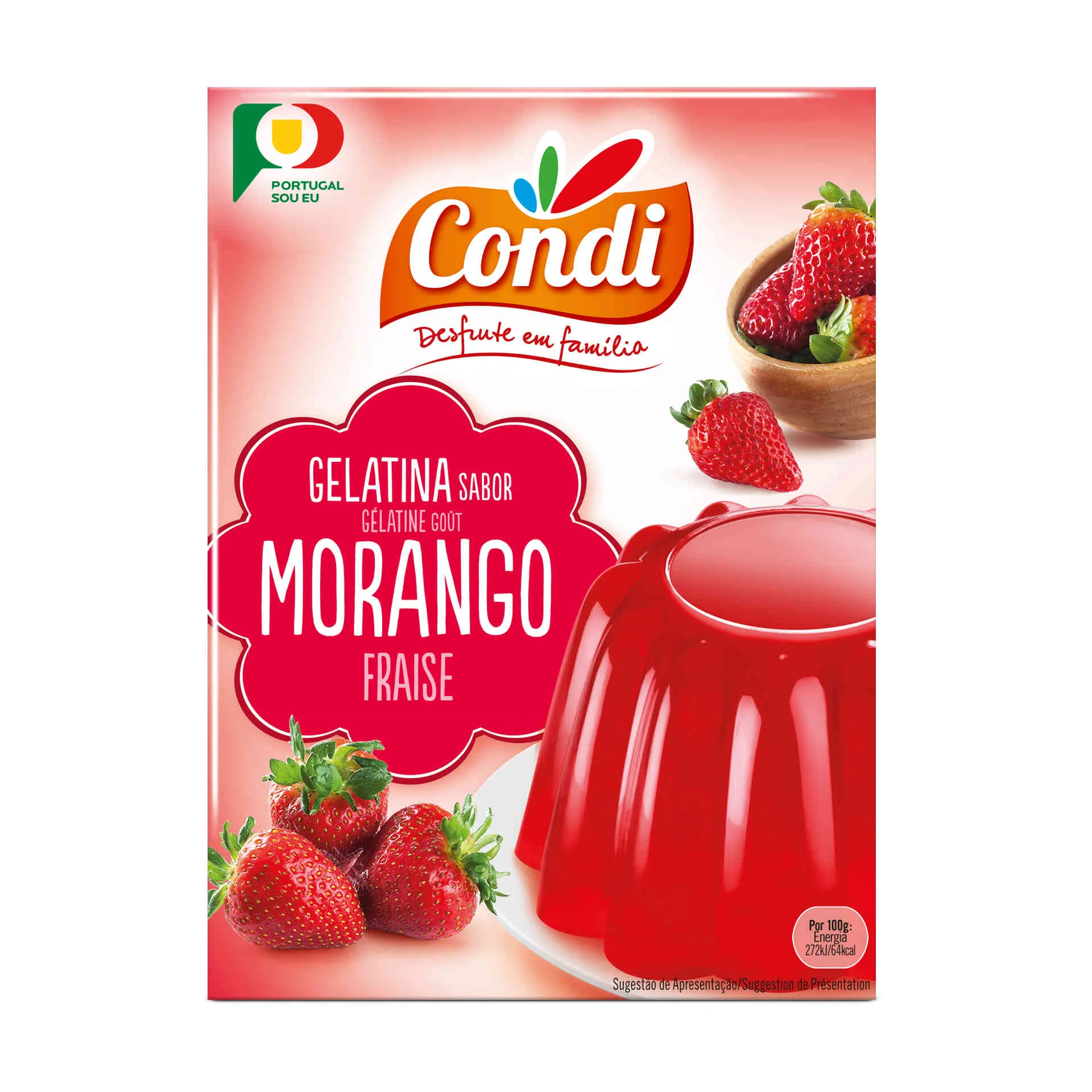 Imagem do produto 1
