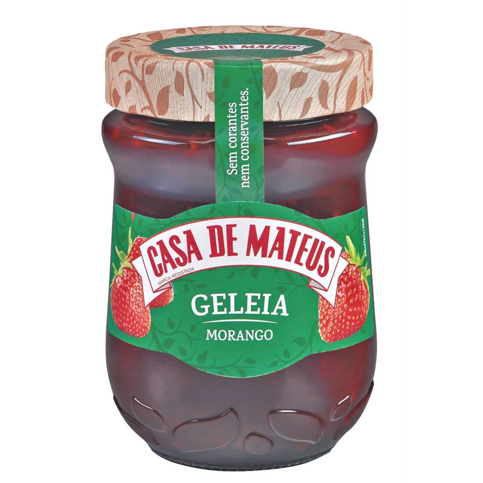 Imagem do produto 1