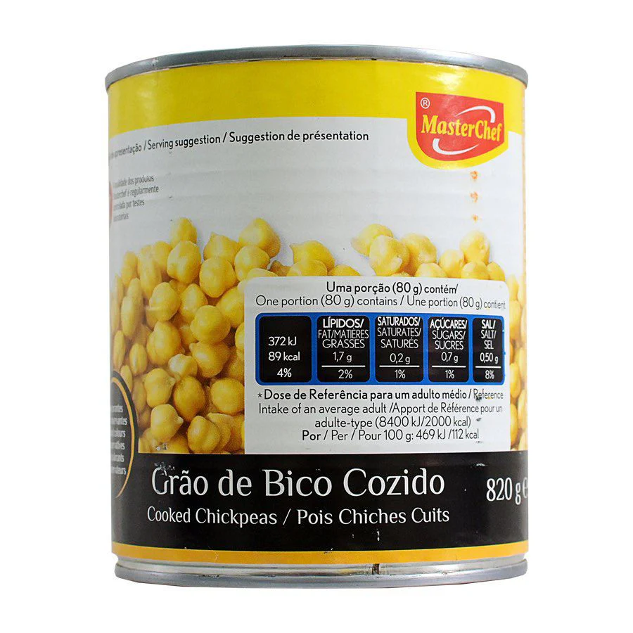 Imagem do produto 1