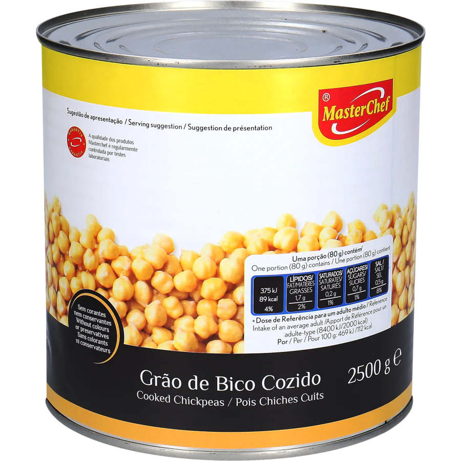 Imagem do produto 1