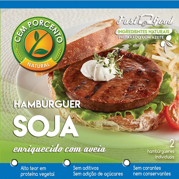 Imagem do produto 1