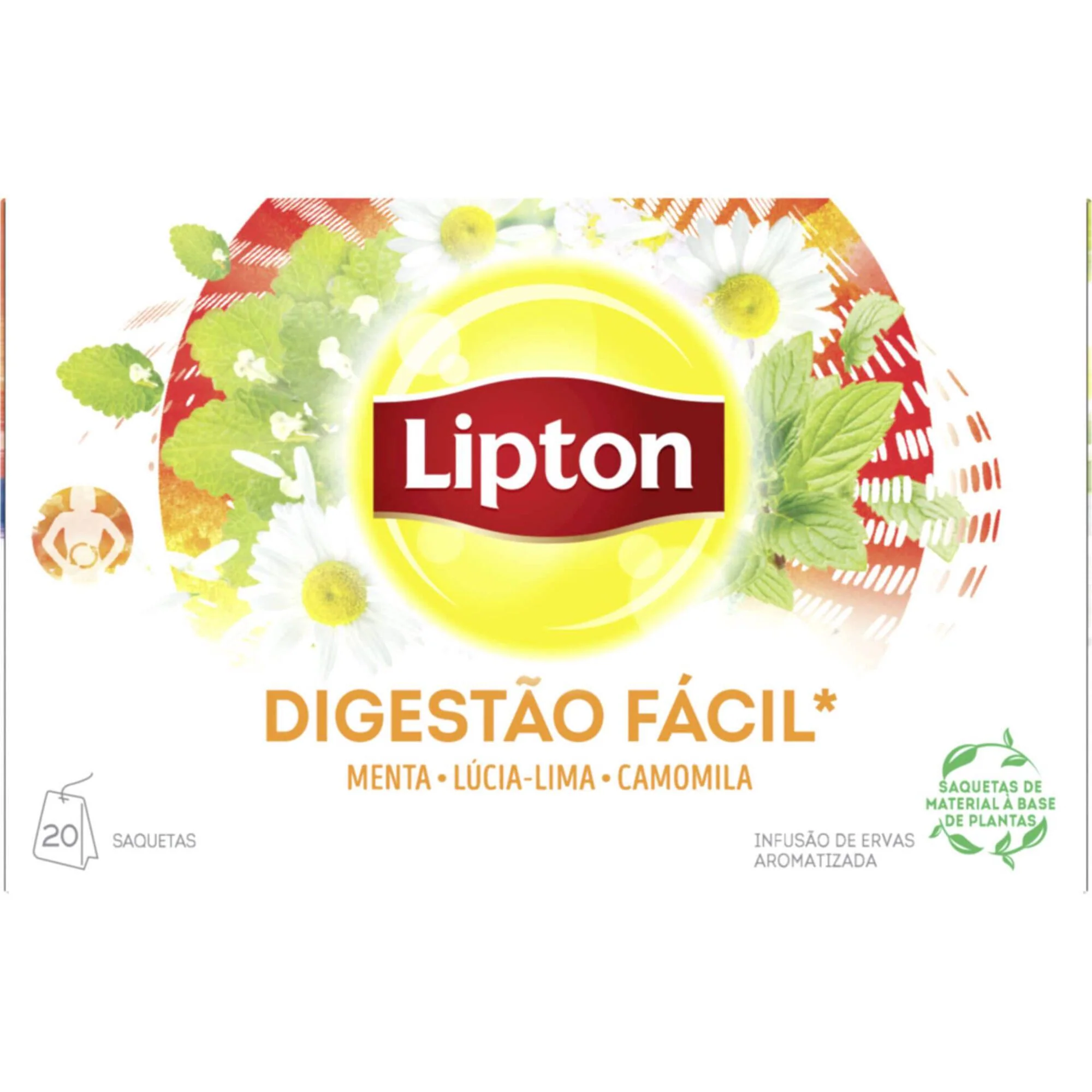Imagem do produto 1