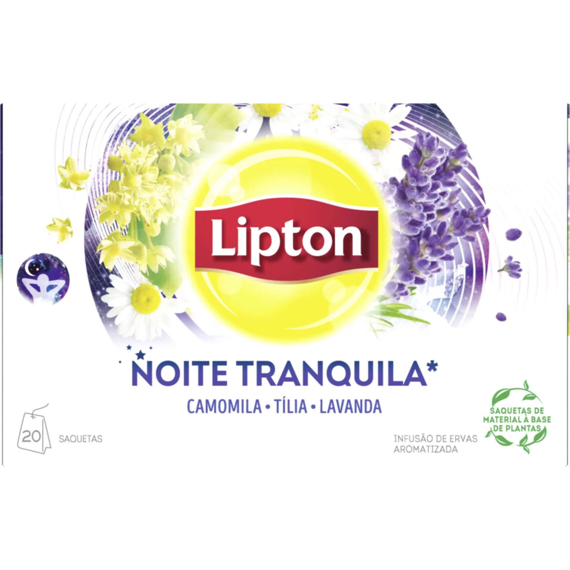 Imagem do produto 1