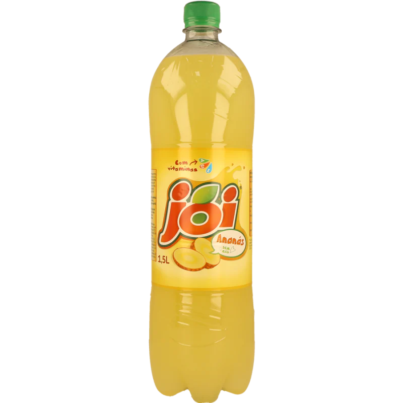 Imagem do produto 1