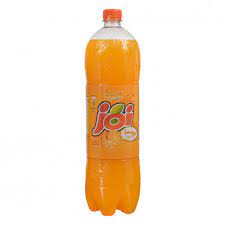 Imagem do produto 1
