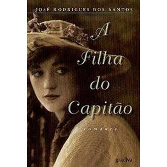 Imagem do produto 1