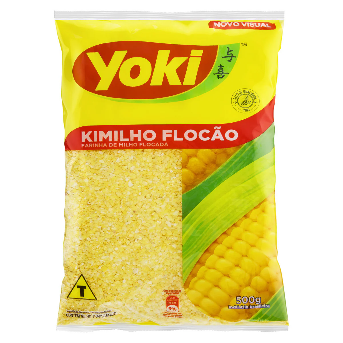 Imagem do produto 1