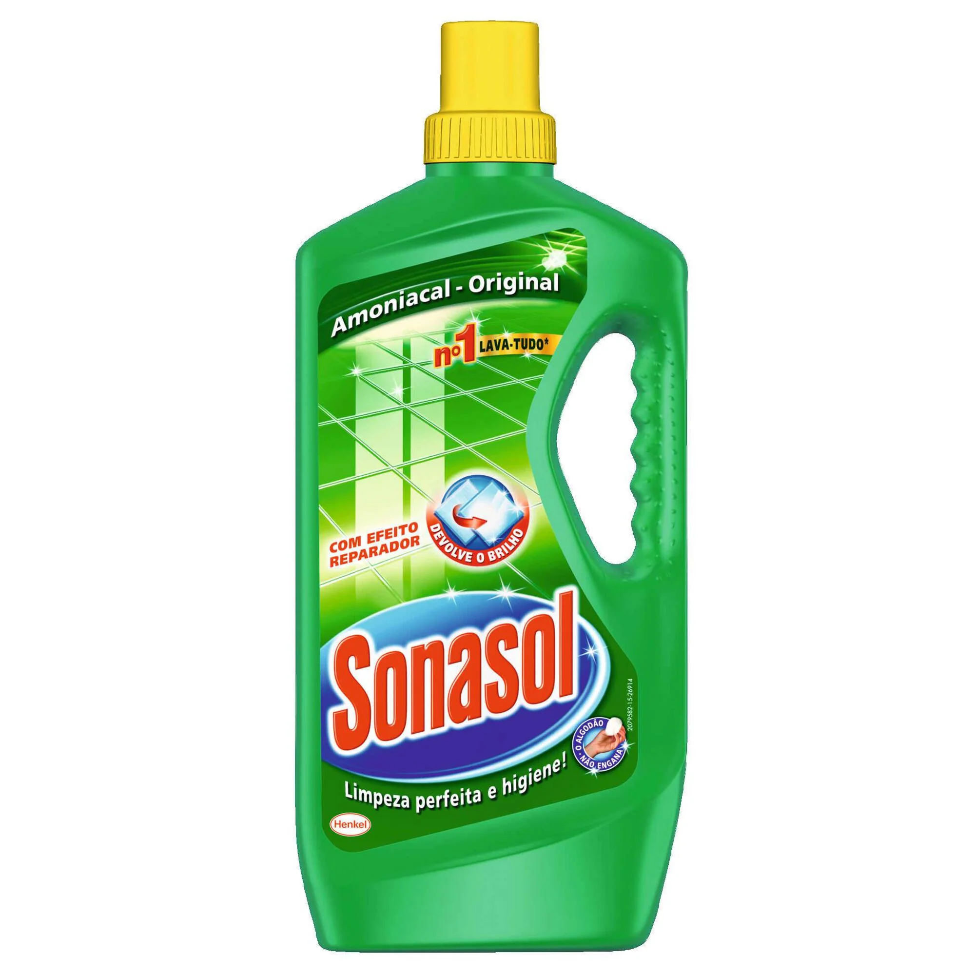Imagem do produto 1