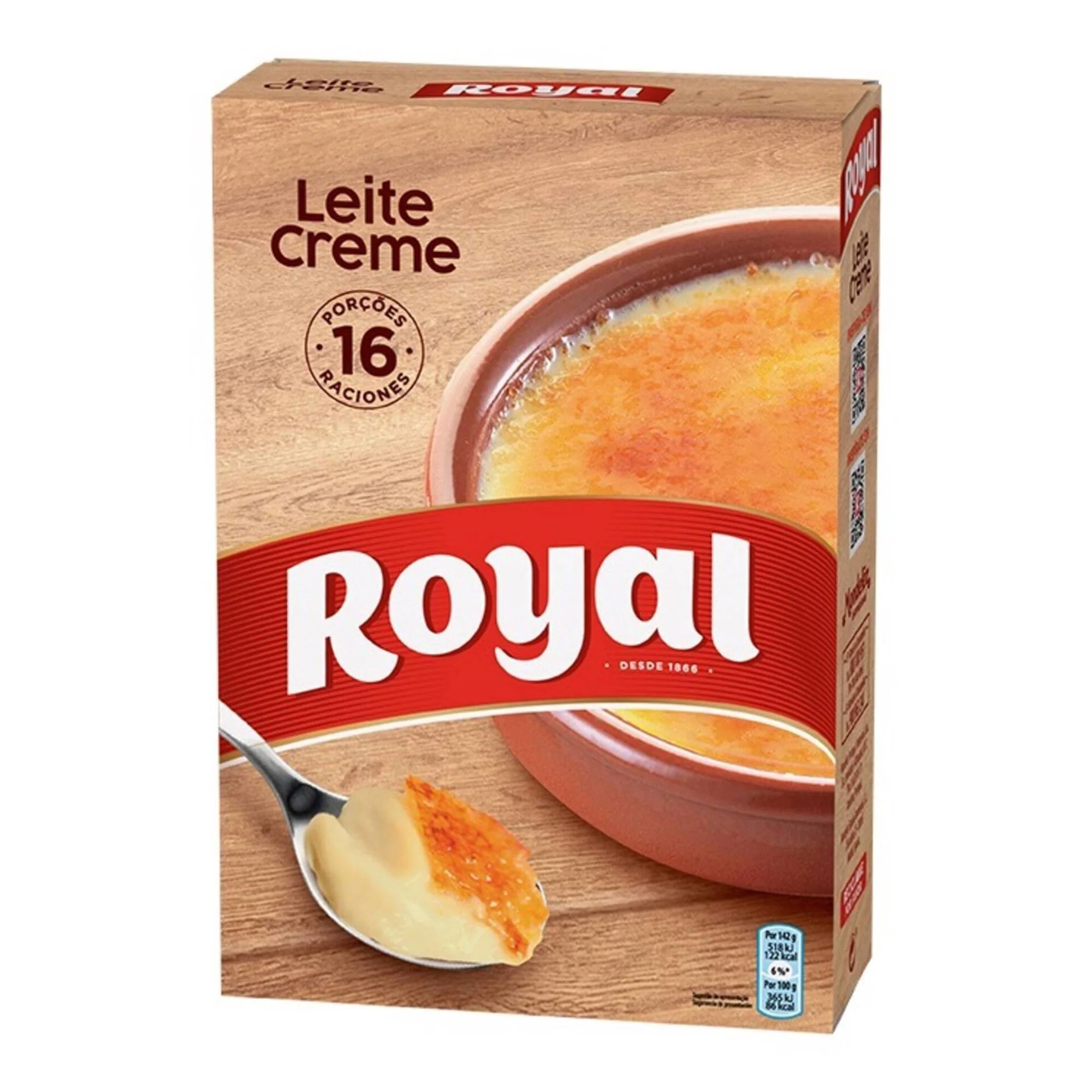 Imagem do produto 1