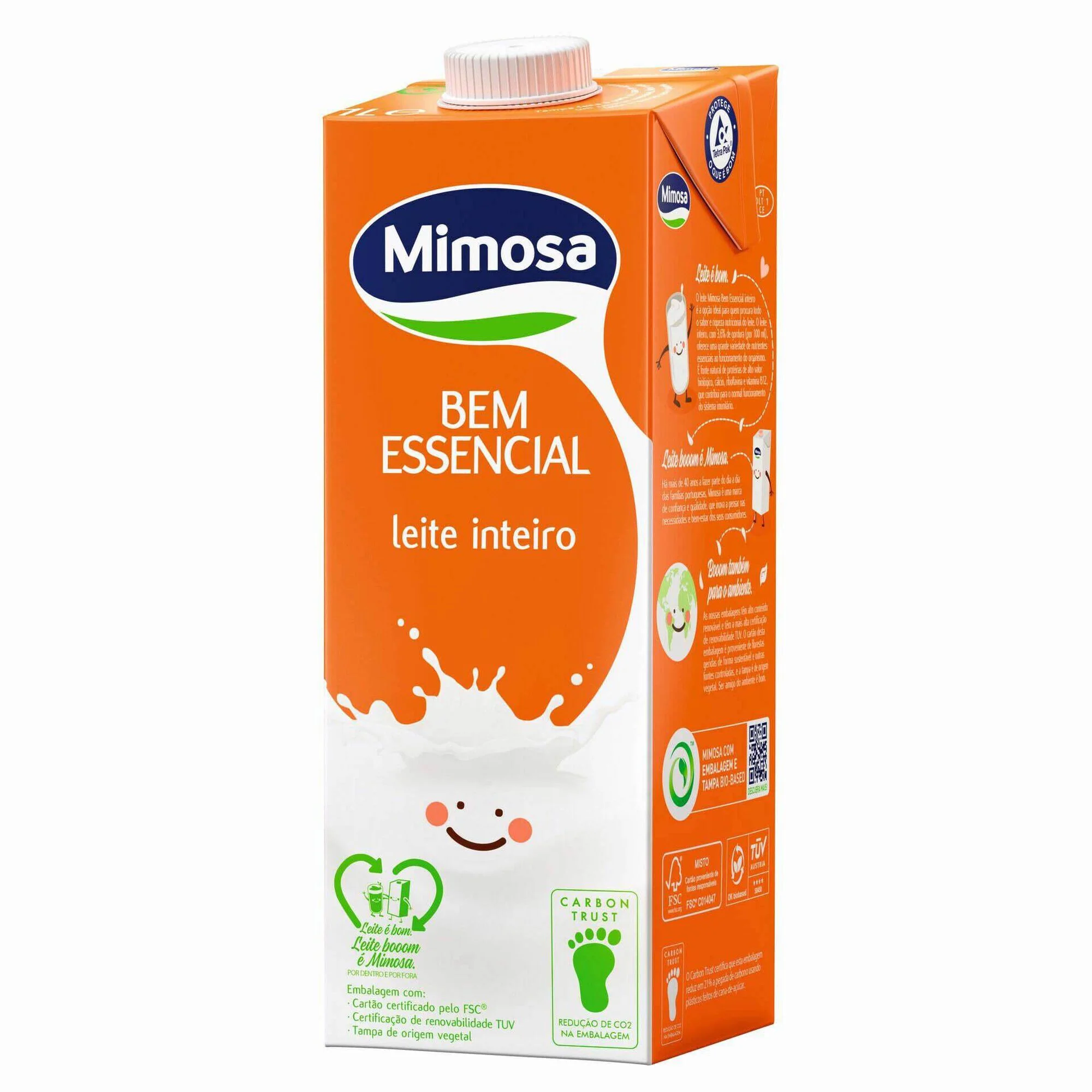 Imagem do produto 1