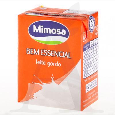 Imagem do produto 2