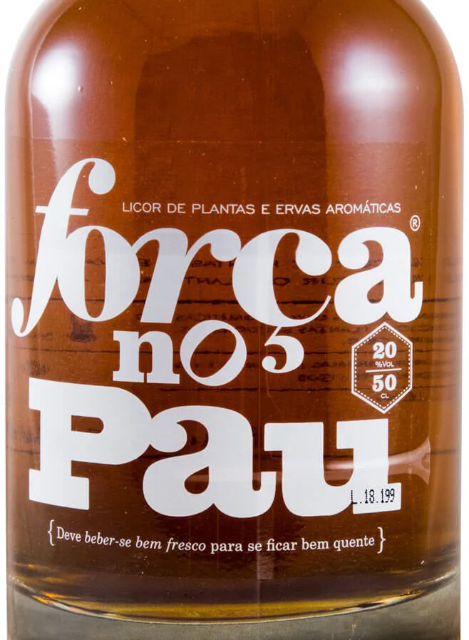 Imagem do produto 1