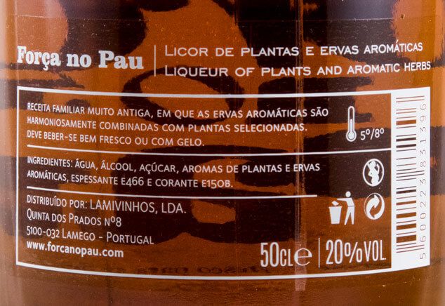 Imagem do produto 2