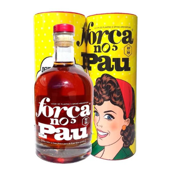 Imagem do produto 3