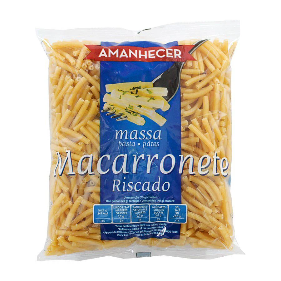 Imagem do produto 1