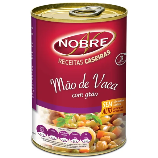 Imagem do produto 1