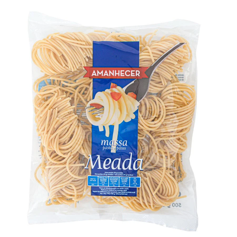 Imagem do produto 1
