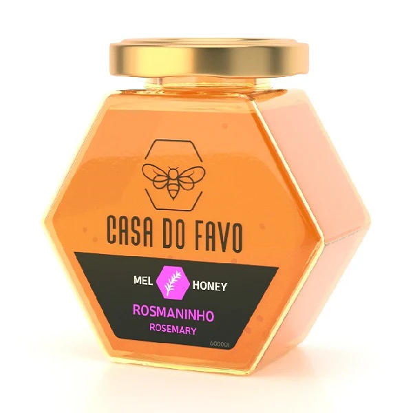 Imagem do produto 1