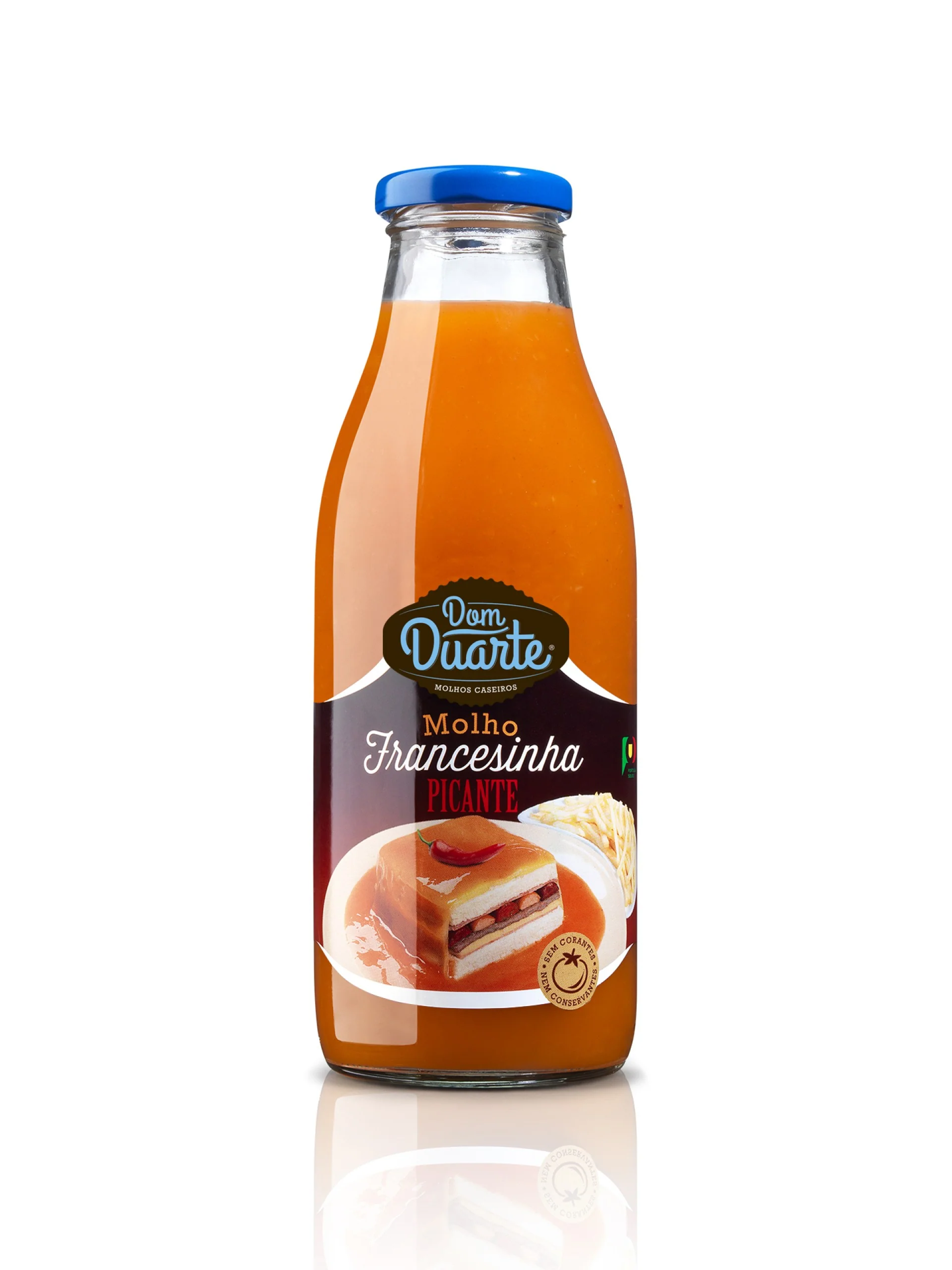 Imagem do produto 1