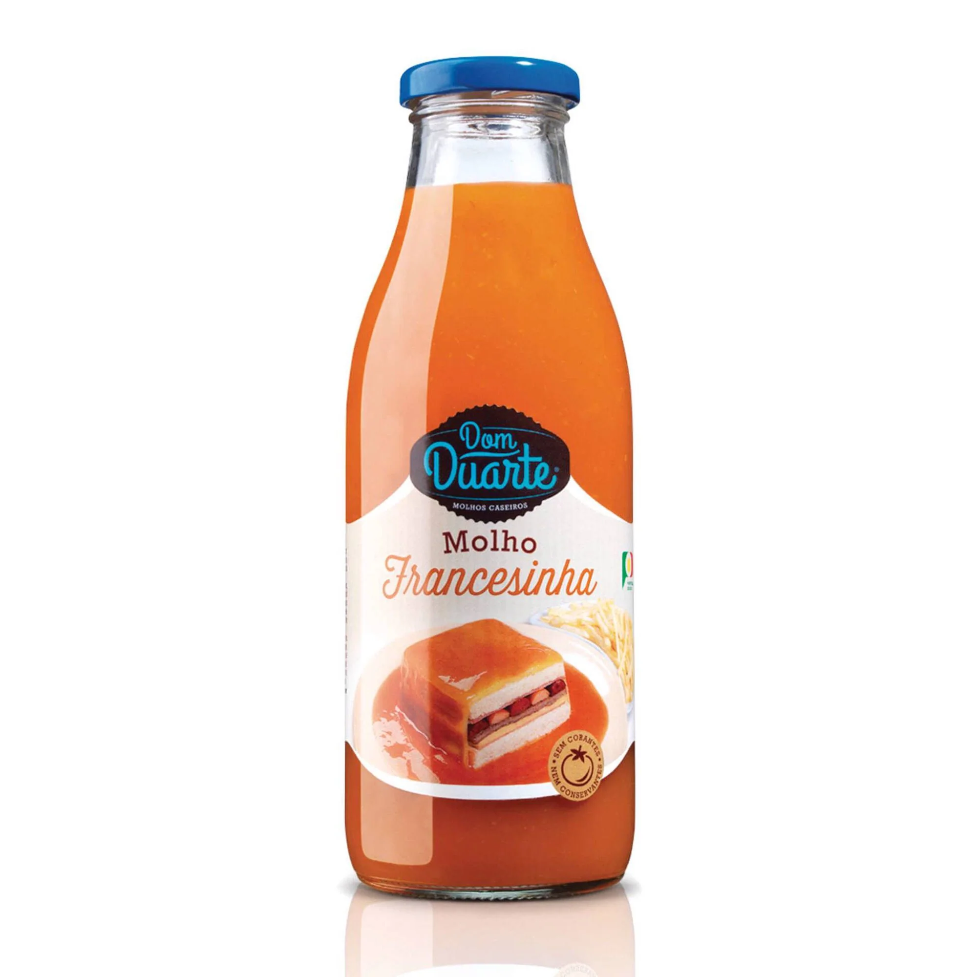 Imagem do produto 2