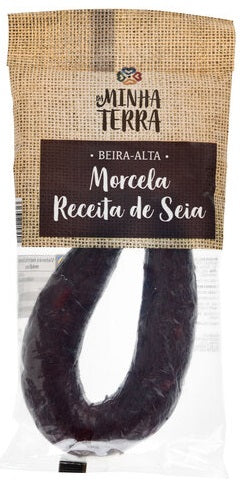 Imagem do produto 1