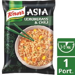 Imagem do produto 1